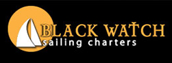 Black Watch Sailing